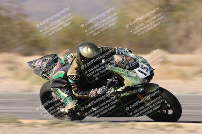 media/Oct-05-2025-CVMA (Sun) [[beeef4f201]]/Race 16-Formula Middleweight/